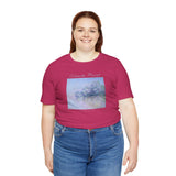 Vernon | Titled | Tee