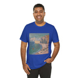 Beach | Tee