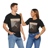 Belle-Isle | Titled | Tee