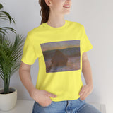 Sunset Stack | Tee