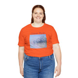 Vernon | Titled | Tee