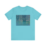 Venice | Tee