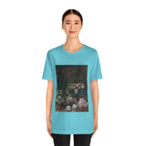Spring Flowers | Tee