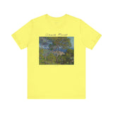 Bordighera | Titled | Tee