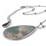 Beach | Necklace