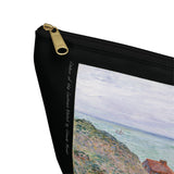 Cabin | Pouch
