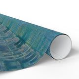 Venice | Wrapping Paper