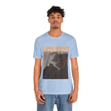 Belle-Isle | Tee