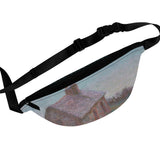 Varengeville | Fanny Pack