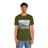 Cabin | Titled | Tee