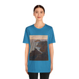 Belle-Isle | Tee