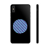 DODGE | Phone Case | tough