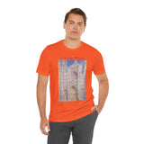 Cour d'Albane | Titled | Tee