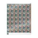 Beach | Wrapping Paper