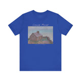 Varengeville | Titled | Tee