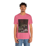 Spring Flowers | Tee