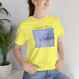 Vernon | Titled | Tee