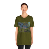 Bordighera | Tee
