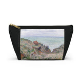 Cabin | Pouch