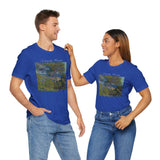 Bordighera | Titled | Tee