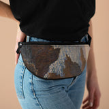 Belle-Isle | Fanny Pack