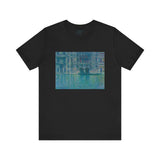 Venice | Tee