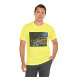 Bennecourt | Tee
