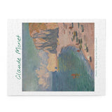 Beach | Puzzle