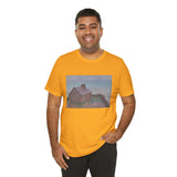 Varengeville | Tee