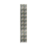 Studio Boat | Wrapping Paper