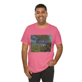 Bordighera | Tee
