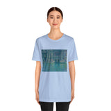 Venice | Tee