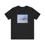 Vernon | Tee