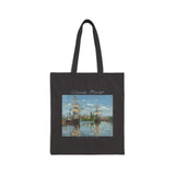 Ships | Tote