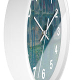 Venice | Clock