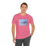 Vernon | Titled | Tee