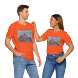 Varengeville | Titled | Tee