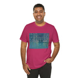 Venice | Tee
