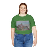 Varengeville | Titled | Tee