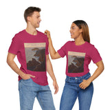 Belle-Isle | Tee