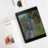 Bordighera | Notebook