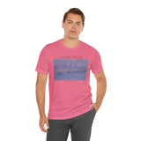 Sunlight Bridge | Titled | Tee