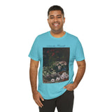 Spring Flowers | Titled | Tee