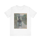 Studio Boat | Tee