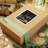 Spring Flowers | Sticker