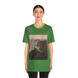 Belle-Isle | Tee