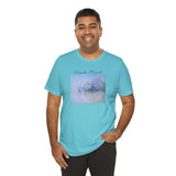 Vernon | Titled | Tee