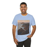 Belle-Isle | Tee