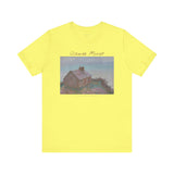 Varengeville | Titled | Tee