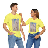 Cour d'Albane | Titled | Tee